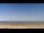 Webcam in Canet-en-Roussillon, 1.2 mi away