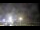 Webcam in Canet-en-Roussillon, 3.1 km