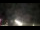 Webcam in Canet-en-Roussillon, 8.6 mi away