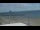Webcam in Canet-en-Roussillon, 23.2 km