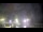 Webcam in Canet-en-Roussillon, 16.2 km entfernt