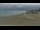 Webcam in Canet-en-Roussillon, 3.1 km entfernt