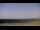 Webcam in Canet-en-Roussillon, 3.1 km