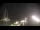 Webcam in Canet-en-Roussillon, 11.5 km