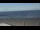 Webcam in Canet-en-Roussillon, 4.5 mi away