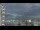 Webcam in Canet-en-Roussillon, 1.2 mi away