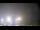 Webcam in Canet-en-Roussillon, 11.6 km