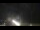 Webcam in Canet-en-Roussillon, 1.2 mi away