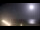 Webcam in Canet-en-Roussillon, 3.1 km entfernt