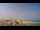 Webcam in Canet-en-Roussillon, 4.5 mi away