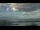Webcam in Canet-en-Roussillon, 3.1 km