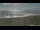 Webcam in Canet-en-Roussillon, 3.1 km entfernt