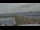 Webcam in Canet-en-Roussillon, 1.2 mi away