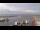 Webcam in Canet-en-Roussillon, 11.6 km entfernt