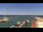 Webcam in Canet-en-Roussillon, 3.1 km