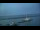 Webcam in Canet-en-Roussillon, 5 mi away