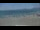 Webcam in Canet-en-Roussillon, 8.6 mi away