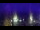 Webcam in Canet-en-Roussillon, 13 km