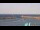 Webcam in Canet-en-Roussillon, 3.1 km entfernt