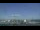Webcam in Canet-en-Roussillon, 3.1 km
