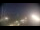 Webcam in Canet-en-Roussillon, 3.1 km