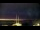 Webcam in Canet-en-Roussillon, 9.9 mi away
