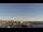 Webcam in Canet-en-Roussillon, 1.2 mi away