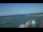 Webcam in Canet-en-Roussillon, 18.2 km entfernt