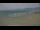 Webcam in Canet-en-Roussillon, 6.2 mi away