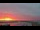 Webcam in Canet-en-Roussillon, 11.5 km entfernt