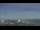Webcam in Canet-en-Roussillon, 9.9 mi away