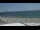 Webcam in Canet-en-Roussillon, 23.2 km