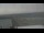 Webcam in Canet-en-Roussillon, 9.9 mi away