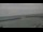 Webcam in Canet-en-Roussillon, 9.9 mi away