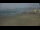 Webcam in Canet-en-Roussillon, 3.1 km entfernt