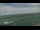 Webcam in Canet-en-Roussillon, 3.1 km entfernt