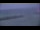Webcam in Canet-en-Roussillon, 3.1 km entfernt