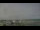 Webcam in Canet-en-Roussillon, 18.2 km entfernt