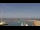 Webcam in Canet-en-Roussillon, 11.6 km entfernt