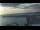 Webcam in Canet-en-Roussillon, 22.2 km