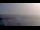 Webcam in Canet-en-Roussillon, 3.1 km