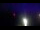 Webcam in Canet-en-Roussillon, 5 mi away
