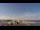 Webcam in Canet-en-Roussillon, 4.5 mi away