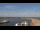 Webcam in Canet-en-Roussillon, 1.2 mi away