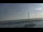 Webcam in Canet-en-Roussillon, 23.2 km