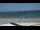 Webcam in Canet-en-Roussillon, 22.2 km