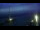 Webcam in Canet-en-Roussillon, 1.2 mi away