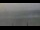 Webcam in Canet-en-Roussillon, 8.6 mi away