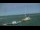 Webcam in Canet-en-Roussillon, 8.6 mi away
