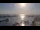 Webcam in Canet-en-Roussillon, 3.1 km